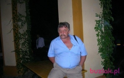 grzegorz, Male, 60, Polska: 1