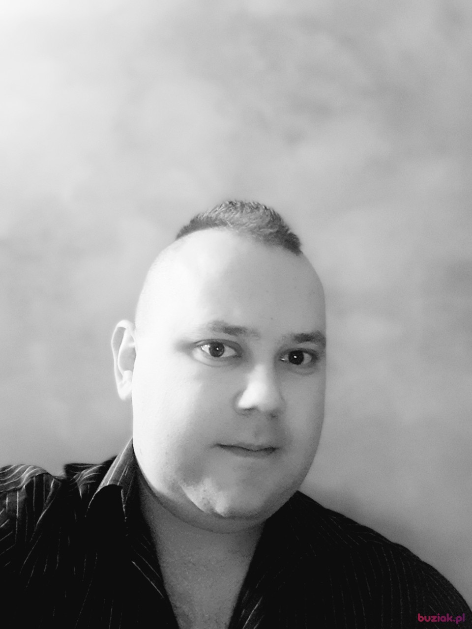 KAMIL, Mężczyzna, 38, Żary, Polska, Zdjęcie: 2