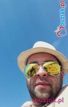 Radek, Male, 35, Głogów, Polska, Photo: 3