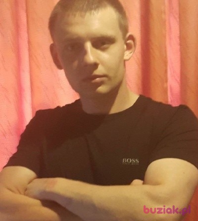 Mateusz, Mężczyzna, 31, Łódź, Polska, Zdjęcie: 5