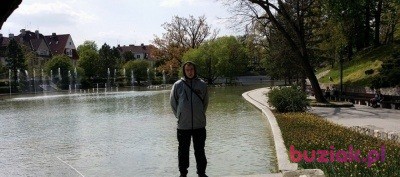 Adrian, Mężczyzna, 29, Oss North Brabant Province, Holandia, Zdjęcie: 4