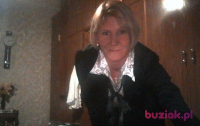 danka, Kobieta, 53, Katowice, Polska, Zdjęcie: 2