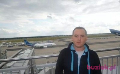 Łukasz, Male, 36, Busko-Zdrój, Polska: 1