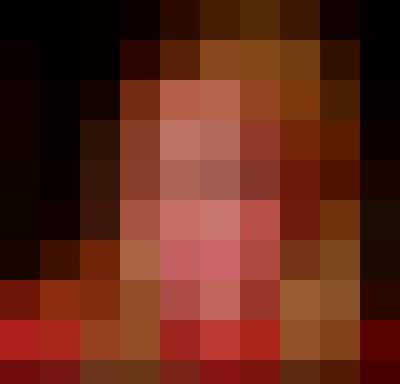 Agnieszka, Kobieta, 49, Lubań, Polska, Zdjęcie: 8