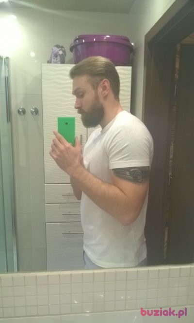 cyro1987, Male, 38, Wielka Brytania, Photo: 4