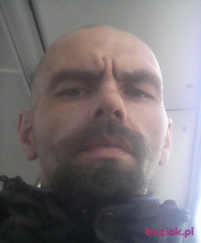 paweł, Male, 41, Radom, Polska: 1