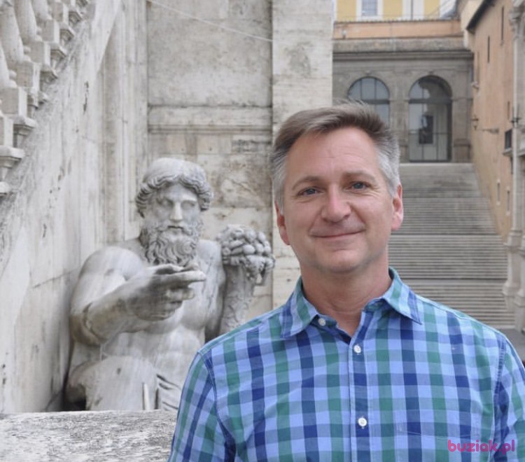 Liebepo, Male, 57, Biłgoraj, Polska: 1