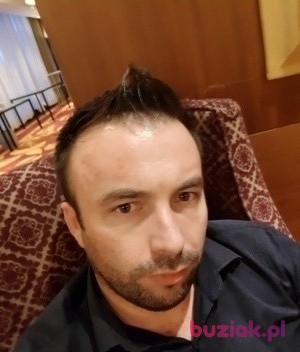 johny213, Male, 40, Gdańsk, Polska: 1