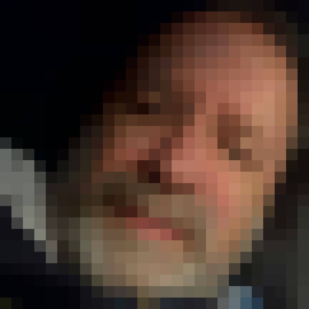 Jeff, Male, 58, Mondello, Włochy, Photo: 1