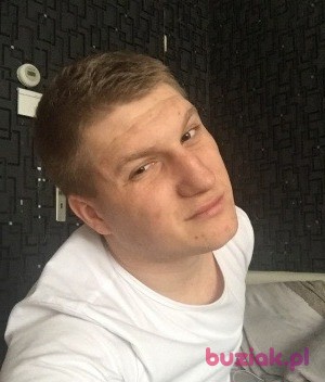 Dawson, Mężczyzna, 34, Arcen Limburg Province, Holandia, Zdjęcie: 2