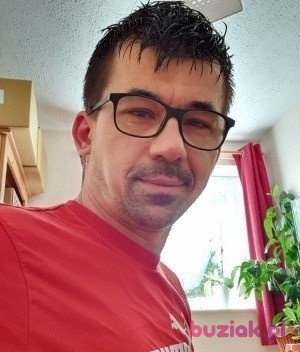 Pawel, Mężczyzna, 45, Birmingham West Midlands England, Wielka Brytania, Zdjęcie: 4