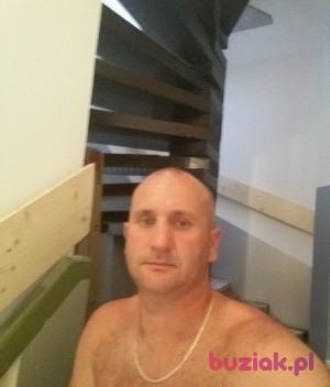 Slawomir, Mężczyzna, 50, Rotenburg Wumme Lower Saxony, Niemcy, Zdjęcie: 1