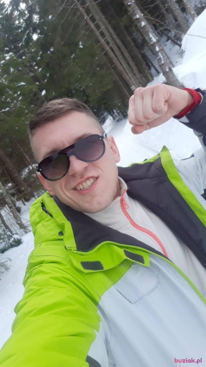 Igor, Mężczyzna, 30, Amersfoort, Holandia, Zdjęcie: 1