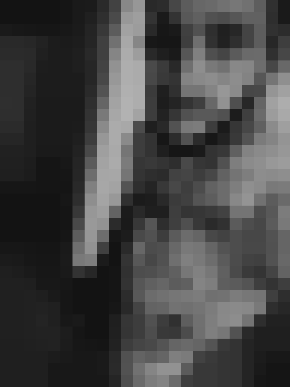 Patryk, Mężczyzna, 29, Rotterdam South Holland Province, Holandia, Zdjęcie: 3