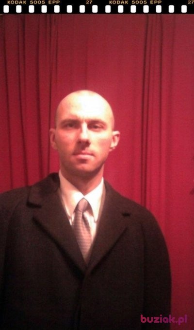Robert, Mężczyzna, 45, Libiąż, Polska, Zdjęcie: 2