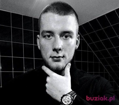 Antoni, Male, 32, Dębica, Polska, Photo: 2