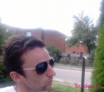 olaw1502, Male, 35, Puck, Polska, Photo: 1