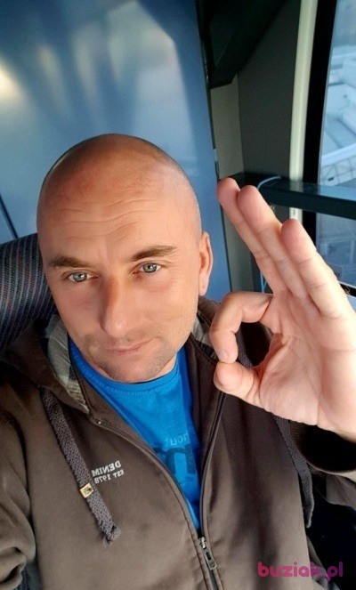 Marek, Male, 47, Kędzierzyn-Koźle, Polska, Photo: 5
