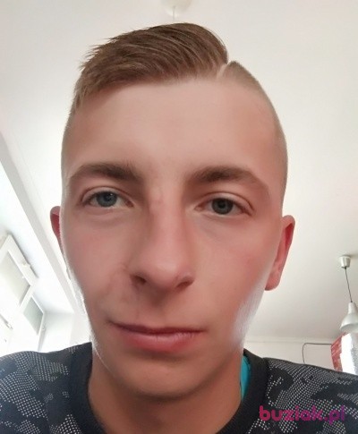 Sebastian, Male, 29, Ostrowiec Swiętokrzyski, Polska: 1