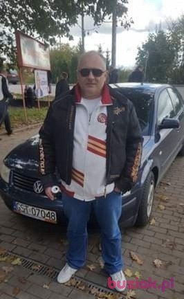 Jarek, Male, 52, Koszalin, Polska, Photo: 6