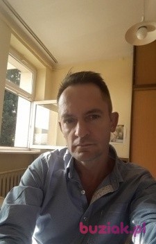 Piotr, Mężczyzna, 51, Kraków, Polska: 1