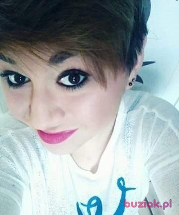 kinga, Kobieta, 27, Poznań, Polska, Zdjęcie: 6