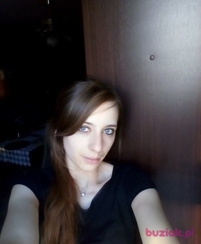 Patrycja, Kobieta, 37, Sosnowiec, Polska: 1
