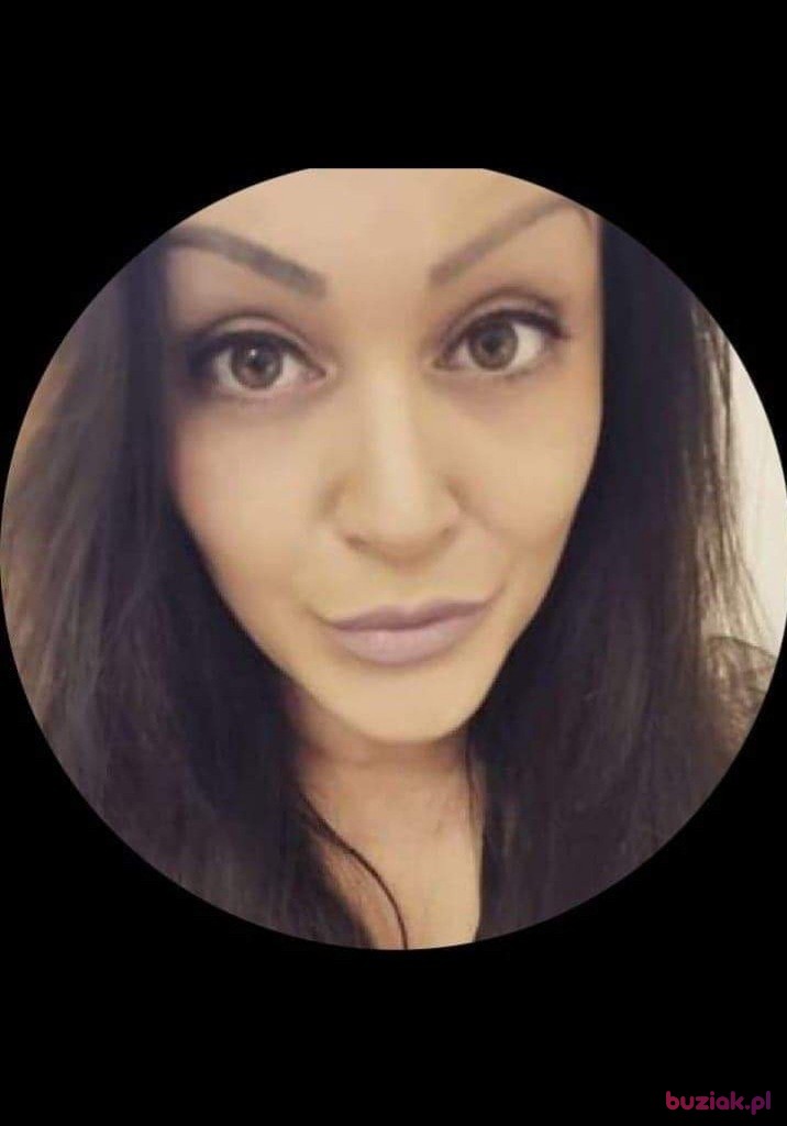 Luna, Female, 42, Zielona Góra, Polska, Photo: 2