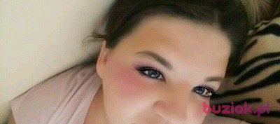 Agnieszka, Kobieta, 38, Toruń, Polska, Zdjęcie: 7