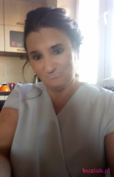 Basia, Kobieta, 56, Toruń, Polska, Zdjęcie: 12