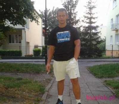 Irekk1945, Mężczyzna, 31, Opole, Polska, Zdjęcie: 3