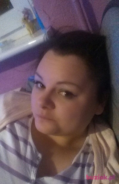Monika, Kobieta, 33, Poznań, Polska, Zdjęcie: 2