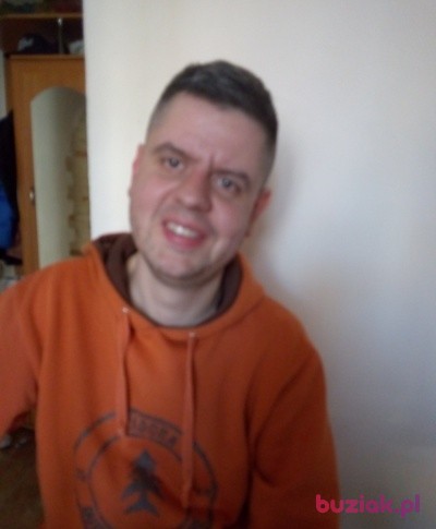 Radoslaw, Male, 42, Słupsk, Polska: 1