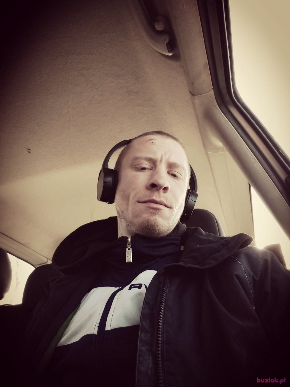 Piotr, Mężczyzna, 30, Szczecinek, Polska: 1
