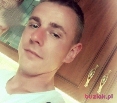 dymion23, Mężczyzna, 34, Pszczyna, Polska, Zdjęcie: 4
