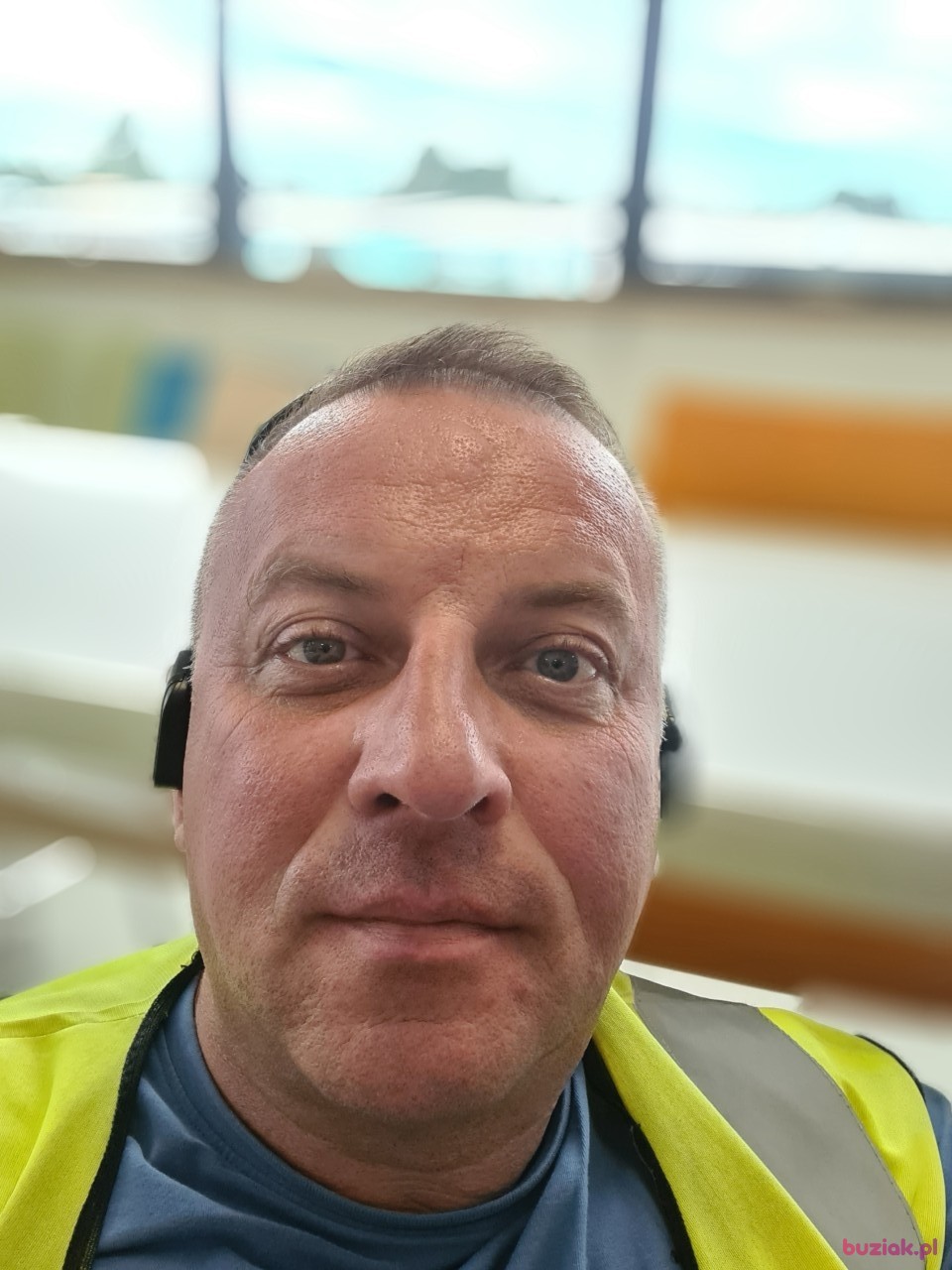 Artur, Male, 50, Northampton, Wielka Brytania: 1