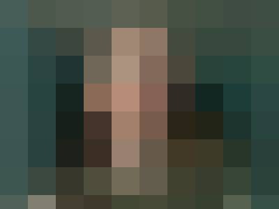 Rafał, Mężczyzna, 45, Piła, Polska, Zdjęcie: 11