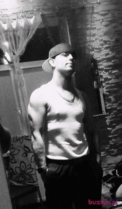 Diabllo666, Male, 33, Kowary, Polska, Photo: 2