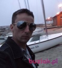 olaw1502, Male, 35, Puck, Polska, Photo: 2