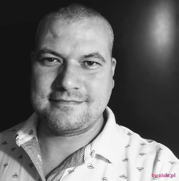 Piotr, Mężczyzna, 39, Żyrardów, Polska, Zdjęcie: 2