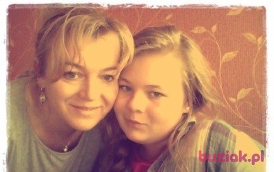 malgorzata, Kobieta, 68, Poznań, Polska, Zdjęcie: 2