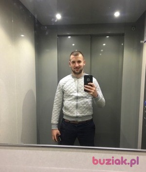 Kamil, Mężczyzna, 29, Łódź, Polska, Zdjęcie: 2