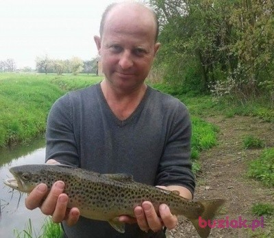 Jacek, Male, 52, Zdzieszowice, Polska, Photo: 1