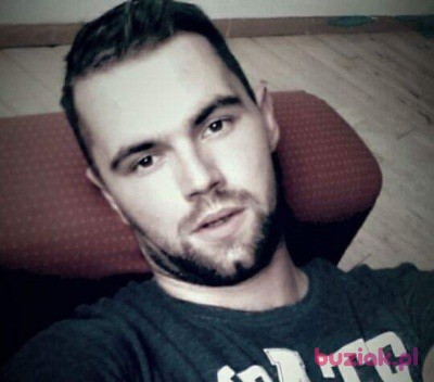 KaMil, Mężczyzna, 33, Rotterdam South Holland Province, Holandia, Zdjęcie: 4