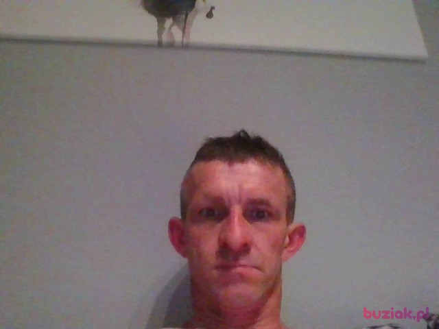 andrzej, Mężczyzna, 42, Kazimierza Wielka, Polska, Zdjęcie: 4