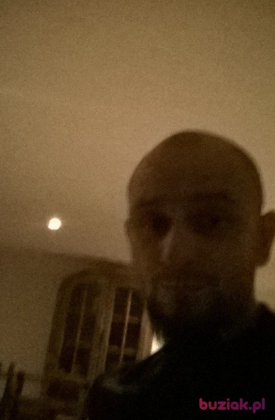 eliasz777, Mężczyzna, 39, Holandia: 1
