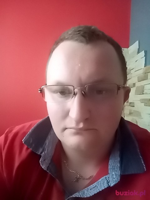 Paweł, Male, 29, Dębica, Polska: 1