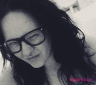 Magdalena, Female, 28, Szczecinek, Polska, Photo: 4