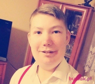 Mateusz, Male, 31, Gdańsk, Polska, Photo: 2