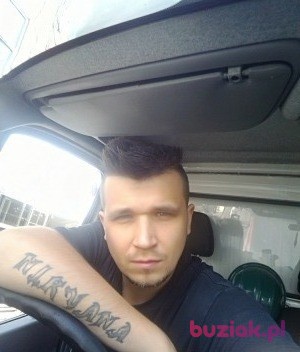 Jakub, Mężczyzna, 37, Sittingbourne, Wielka Brytania, Zdjęcie: 1
